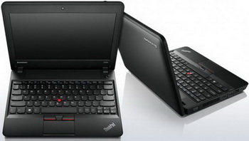 Lenovo ThinkPad X130e
